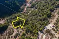 Land 2 232 m² Opcina Blato, Croatia