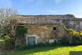 Hotel 646 m² Poreč, Kroatien