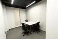 Büro 1 286 m² Moskau, Russland