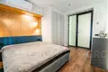 Mieszkanie 5 pokojów 122 m² Evenkiysky Rayon, Rosja