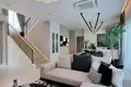 Haus 4 Schlafzimmer  Pattaya, Thailand
