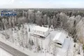 Casa 5 habitaciones 365 m² Seinajoki sub region, Finlandia