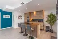 Appartement 3 chambres 149 m² Ricmar, Espagne