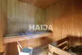 Wohnung 3 zimmer 73 m² Verwaltungsgemeinschaft Helsinki, Finnland