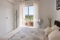 Apartamento 2 habitaciones 164 m² Manilva, Španjolska