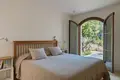Maison 4 chambres 525 m² Espagne, Espagne