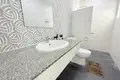 Villa 2 chambres 200 m² Si Sunthon, Thaïlande