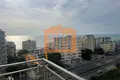 Apartamento 3 habitaciones 83 m² Bashkia Durres, Albania