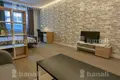 Appartement 1 chambre 50 m² Erevan, Arménie