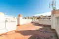 Haus 3 zimmer 57 m² Torrevieja, Spanien