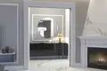 Apartment 82 m² Girne District, Northern Cyprus