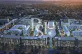 Квартира 2 спальни 101 м² Аш-Шарджа, ОАЭ