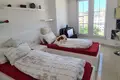 Квартира 3 спальни 110 м² Махмутлар, Турция