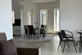 3 room cottage 260 m² in Vitsebsk, Belarus