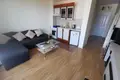 Mieszkanie 35 m² Sweti Włas, Bułgaria