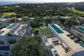 Appartement 4 chambres 261 m² Madalena, Portugal