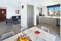 Wohnung 3 zimmer 124 m² Paphos, Zypern