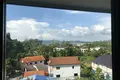 Appartement 2 chambres 75 m² Ban Bang Thao, Thaïlande