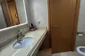 2 bedroom apartment 135 m² Estepona, Spain