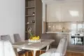 2 room apartment  Kolašin Municipality, Montenegro