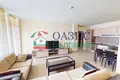 Appartement 3 chambres 122 m² Sveti Vlas, Bulgarie