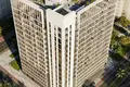 Apartamento 2 habitaciones 63 m² Dubái, Emiratos Árabes Unidos