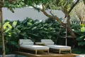 Villa de 4 habitaciones 468 m² Thalang, Tailandia