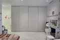 Appartement 4 chambres 338 m² San Pedro Alcantara, Espagne