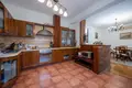 Willa 4 pokoi 450 m² Kotor, Czarnogóra