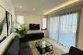 3 bedroom apartment 190 m² Koinoteta Mouttagiakas, Cyprus