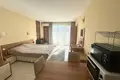 Studio 1 zimmer 44 m² Nessebar, Bulgarien