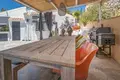Haus 2 Schlafzimmer 95 m² Spanien, Spanien
