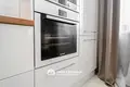 Apartamento 3 habitaciones 96 m² Minsk, Belarús
