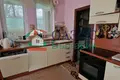 Дом 3 комнаты 129 м² Goritsa, Болгария