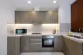 Villa 4 pièces 340 m² Choeng Thale, Thaïlande