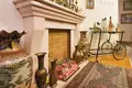 2 bedroom apartment 74 m² Warsaw, Poland