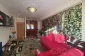 Appartement 3 chambres 85 m² Evenkiysky Rayon, Russie