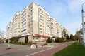 Квартира 3 комнаты 64 м² Минск, Беларусь
