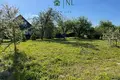 Haus 66 m² Navasiolkauski sielski Saviet, Belarus