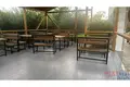 Hotel 600 m² in Bashkia Vlore, Albanien