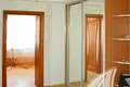 2 room apartment 56 m² Muchaviecki sielski Saviet, Belarus