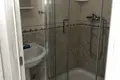 Nieruchomości komercyjne 347 m² Muo, Czarnogóra