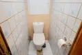 Wohnung 3 zimmer 72 m² Minsk, Belarus
