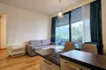 1 bedroom apartment 56 m² Budva, Montenegro