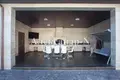 Haus 6 zimmer 300 m² Donezk, Ukraine