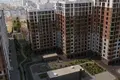 Apartamento 1 habitación 49 m² Odesa, Ucrania