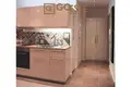 Квартира 2 комнаты  Smolice, Польша