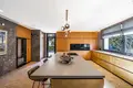 Дом 10 спален 1 303 м² Сан-Педро-Алькантара, Испания