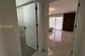 Appartement 2 chambres 72 m² en Trikomo, Chypre du Nord