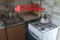 3 room apartment 45 m² Vawkavysk, Belarus